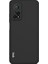 Imak Uc-2 Xiaomi Mi 10T 5g Mi 10T Pro 5g Redmi K30S Tpu Telefon Kılıfı Siyah (Yurt Dışından) 1