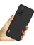 Imak Uc-2 Xiaomi Mi 10T 5g Mi 10T Pro 5g Redmi K30S Tpu Telefon Kılıfı Siyah (Yurt Dışından) 3