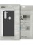 Imak Uc-2 Xiaomi Mi 10T 5g Mi 10T Pro 5g Redmi K30S Tpu Telefon Kılıfı Siyah (Yurt Dışından) 5