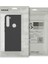 Imak Uc-2 Serisi Samsung Galaxy S21 Fe Için Esnek Tpu Telefon Kılıfı (Yurt Dışından) 2