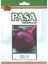 Paşa Tohumculuk Soğan Tohumu 5gr (Burgaz- Kapıdağ Soğanı ) 1000+ Adet Tohum) Paşa Tohumculuk Balıkesir 2