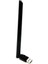 7601 Wi-fi USB Anten 1