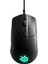 Steelseries Apex 5 RGB Oyuncu Q Klavye + Rival 3 Kablolu RGB Oyuncu Mouse 4