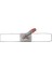 Nemli Mop Aparatı 60 cm 1