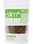 Zeytin Biberiyeli Glutensiz Vegan Tohum Kraker Cracks 50gr 1