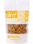 3 Paket Muz Tarçın Hindistan Cevizi Glutensiz Ilave Şekersiz Vegan Granola 100gr 2