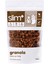 3'lü Paket Glutensiz Vegan Ilave Şekersiz Granola Mix 250 gr 3