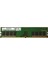 M378A1K43DB2‐CTD 8gb DDR4-2666 PC4-21300V-E Ram 1