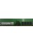 MTA8ATF1G64AZ-2G6E1 8gb Ddr4 2666MHZ 288-PIN Dımm  Masaüstü Ram Bellek 1