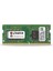 KCP424SS8/8 8gb Ddr4 2400MHZ CL17 Notebook Ram Bellek 1