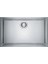 Maris Mrx 110-70 Inox 2