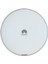 Huaweı AIRENGINE5761-11 AIRENGINE5761-11 Access Point 1