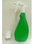 Iona 10 Cs Pire Kokusuz 50 ml + 1 Lt Fıs Fıs Manuel Sprey Pompa (Tüm Haşerelere Etkili) 1