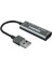 4897 HDMI Video Capture Ezcap USB Video Capture HDMI Kaydedici Yakalama Kartı 1