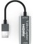 4897 HDMI Video Capture Ezcap USB Video Capture HDMI Kaydedici Yakalama Kartı 2