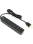 4691 USB Hub 6 Port Microsd Tf Sd Kart Okuyucu Çoklayıcı 1