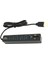 4691 USB Hub 6 Port Microsd Tf Sd Kart Okuyucu Çoklayıcı 3