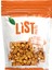 List Nuts Soslu Mısır 500 gr 1