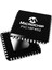 PIC18F452 I/pt Smd Tqfp-44 8-Bit 40MHZ Mikrodenetleyici Orjinal 1