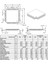 PIC18F452 I/pt Smd Tqfp-44 8-Bit 40MHZ Mikrodenetleyici Orjinal 3