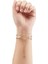 Apple Watch Uyumlu 7 45MM 6-5-4 44MM Diamond Işlemeli Bayan Kordon Kayış 3-2-1 42MM 5