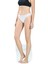 Kadın Bikini Külot 655 - 12 Adet 1