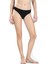 Kadın Bikini Külot 655 - 6 Adet 1