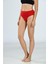 Kadın Bato Bikini Külot 652 - 12 Adet 1