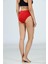 Kadın Bato Bikini Külot 652 - 12 Adet 2