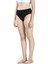 Kadın Bato Bikini Külot 652 - 6 Adet 1