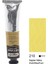 Yağlı Boya 200 Ml. 210 Naples Yellow 1