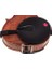 Play On Air Standard Violin Shoulder Rest Keman Yastığı 1