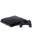 Playstation 4 Slim 500 GB + Ps4 Fifa 2021 2