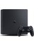 Playstation 4 Slim 500 GB + Ps4 Fifa 2021 3