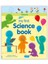 My First Science Book - Matthew Oldham (Ciltli) 1