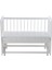 Işbir Yatak Junior Baby Bed Yatak 1