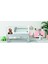 Işbir Yatak Junior Baby Bed Yatak 3