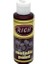 Rich Multi Metalik 0765 Kızıl Kahve Rengi 120ML 1