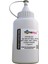 Hp 106A W1106A Toner Tozu 250 Gr./ 107A / 107W / Mfp 135W / Mfp 137FNW 1