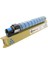 Ricoh 841163 / Aficio MPC4000 / MPC4501 / MPC5000 / MPC5501 Mavi Muadil Toner 4