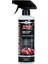 Red Storm (Iron Out) 500 Ml. + Jant Temizleme Fırçası 2