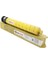 Ricoh 841818 / Aficio MPC3003 / MPC3004 / MPC3503 / MPC3504 Sarı Muadil Toner 1