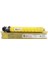 Ricoh 841818 / Aficio MPC3003 / MPC3004 / MPC3503 / MPC3504 Sarı Muadil Toner 4