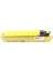 Ricoh Aficio MPC2800 / MPC3001 / MPC3300 / MPC3501 Sarı Muadil Toneri 3