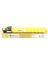 Ricoh Aficio MPC2800 / MPC3001 / MPC3300 / MPC3501 Sarı Muadil Toneri 4