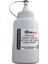 Canon CRG-041 Toner Tozu 500GR. / LBP-312 / LBP-312X / LBP-312DN 1