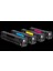 Canon CRG-045 Set Muadil Toneri / LBP-611CN / LBP-613CDW / MF-631CN / MF-633CDW / MF-635CX 1