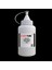 Xerox PE16 / 113R00667 Toner Tozu 500GR. 1
