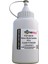 Xerox PE16 / 113R00667 Toner Tozu 500GR. 2