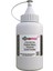 Tonermax Pantum TL411X Uyumlu Toner Tozu 250 Gr. / M6700 / M7100 / M7200 / P3010 / P3300 / M6800 2